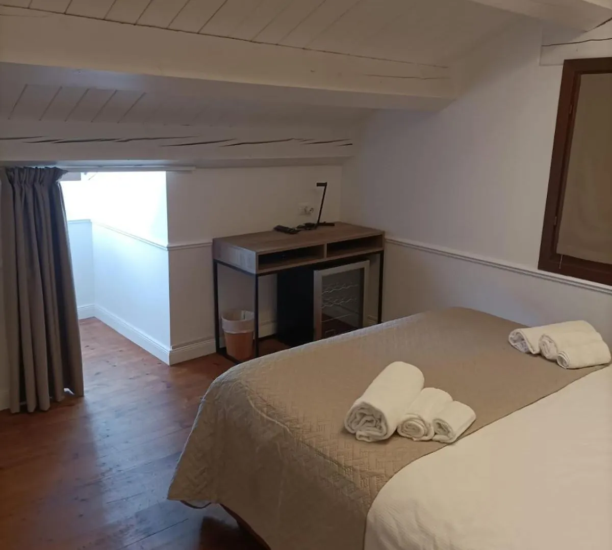 Locanda Ca' Leon Venice 0*,