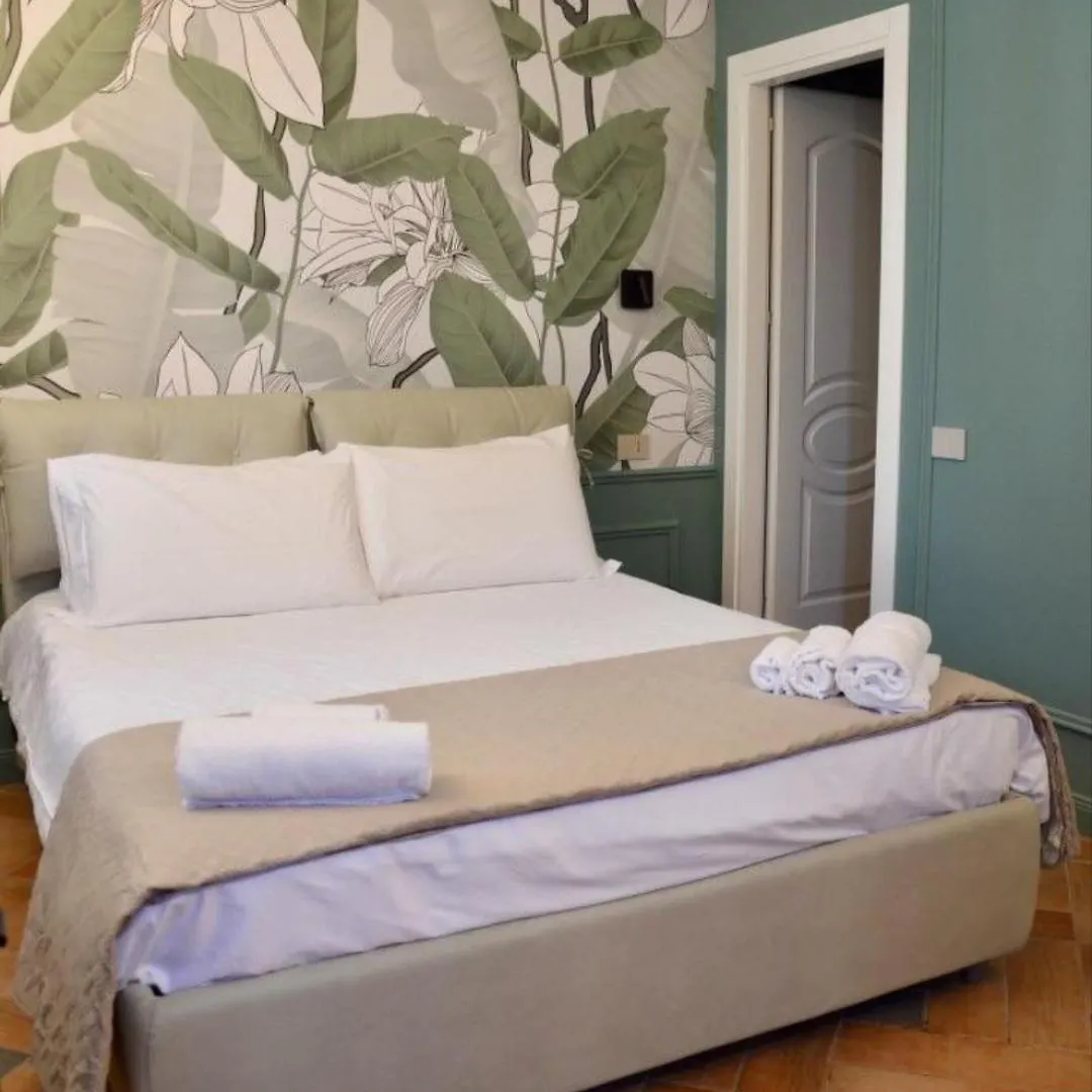 Locanda Ca' Leon Venice