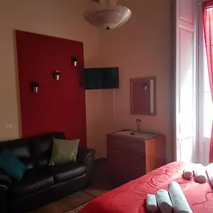 https://bb-ferrau.catania-hotels.net