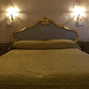 Palazzo Ducale Венеция