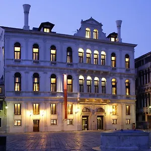 Ruzzini Palace Venezia