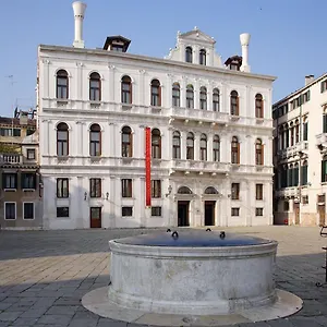Ruzzini Palace Venezia