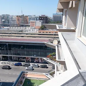 https://suite184.barihotels.org