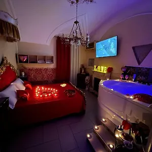 https://bb-sotto-gli-archi.catania-hotels.net