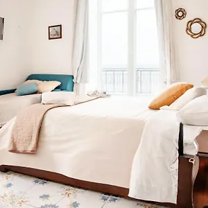 https://erasmo-home-duomo.hotels-amalfi.com