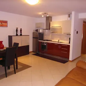 https://ali.hotelslidodijesolo.com