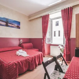 https://vertex-homes-via-principe-amedeo-102.it-romehotels.com
