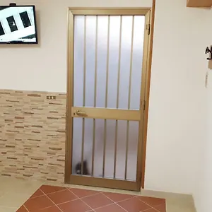 https://liberty-house-marsala.sicilyhotelsitaly.net