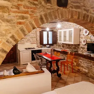 https://bb-borgo-di-oliveto.it-tuscanyhotel.com